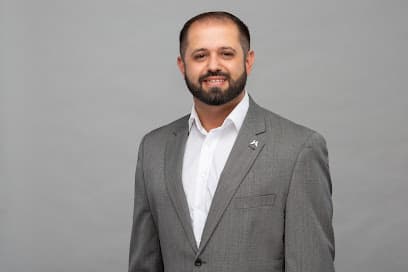 Provinzial Versicherung Eitorf - Ersin Dede