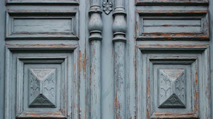 Immobilienservice Kremmen Dipl.-Ing. (FH) Anne Christianus