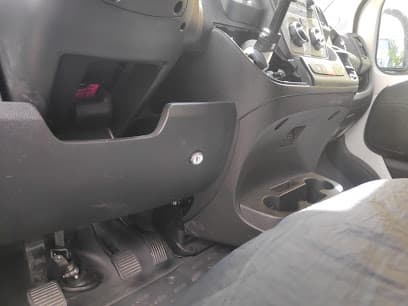 KFZ-Werkstatt M.Bleuel (BL-Racing)