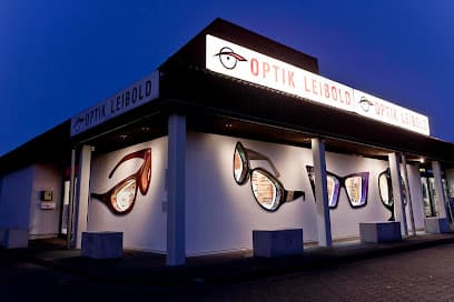 Optik Leibold