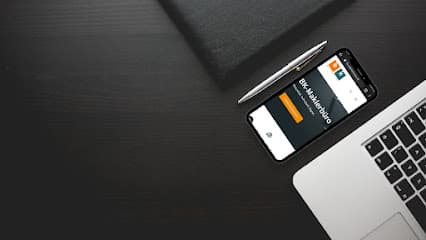 BK-Maklerbüro Steffen Becker - Unabhängiger Versicherungsmakler - Image 1