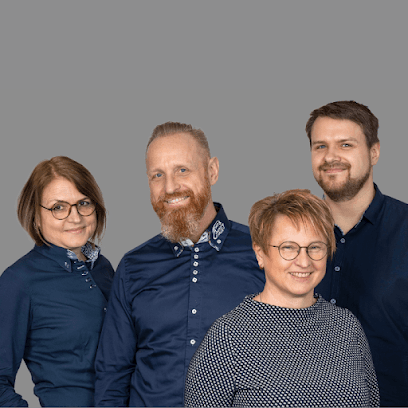 Baugesellschaft Brechel mbH Town und Country Lizenzpartner Bernsdorf