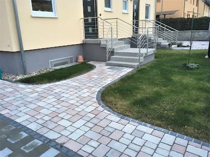 DüWi Bau- und Gebäudetechnik duewi-bauservice@gmx.de