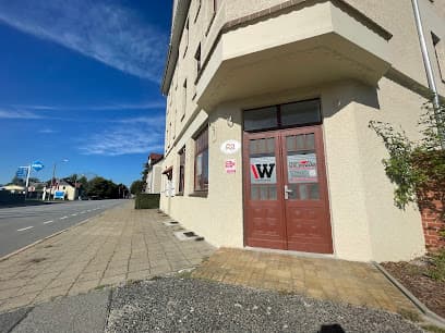 Team Walkowiak - Dachdecker & Klempner