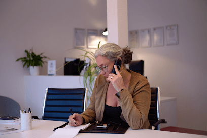 Sachverständige | Gutachtenerstellung | Immobilienbewertung - SIS SIEFKES