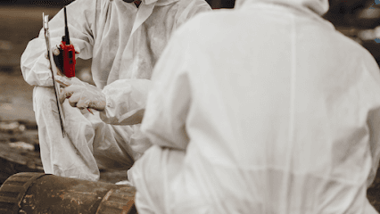 Green Dienstleistungen