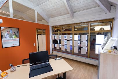 Maurer Petra Wüstenrot Immobilien Verkaufsleitung