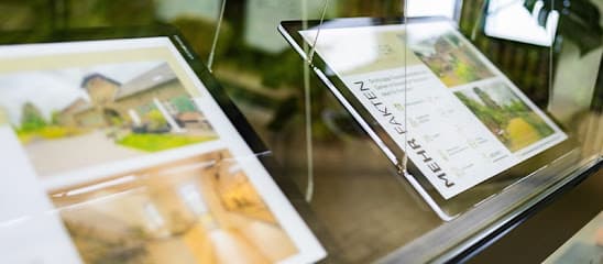 𝙑𝙀𝙎𝙏𝙀𝙍 𝙄𝙈𝙈𝙊𝘽𝙄𝙇𝙄𝙀𝙉 – 𝙄𝙈𝙈𝙊𝘽𝙄𝙇𝙄𝙀𝙉𝙈𝘼𝙆𝙇𝙀𝙍 𝘿𝙐̈𝙎𝙎𝙀𝙇𝘿𝙊𝙍𝙁