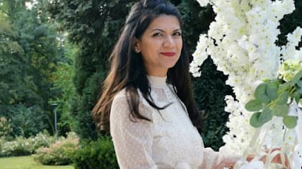 Agentur Peri - Hochzeiten & Freie Trauungen