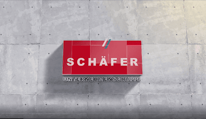 SCHÄFER RealEstate e.K.- qualifizierte Immobilienvermittlung in besten Lagen