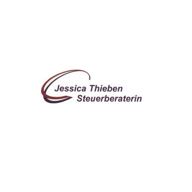Jessica Thieben Steuerberaterin