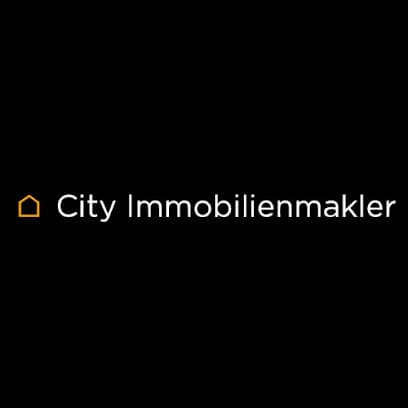 City Immobilienmakler Wolfsburg