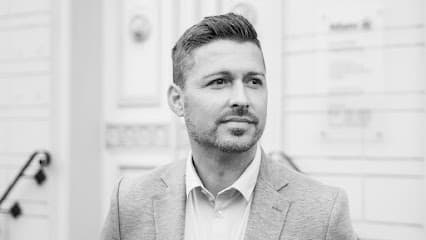 Allianz Versicherung Dennis Pollok Hauptvertretung in Möckern