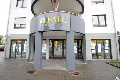 FALC Immobilien Ahaus