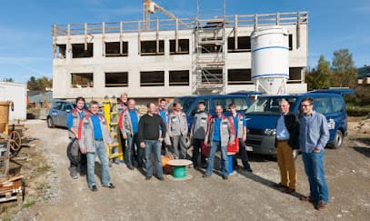 Elektro Loibl GmbH & Co. KG