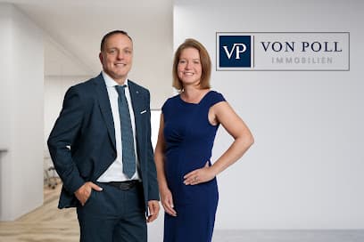 VON POLL IMMOBILIEN Senftenberg