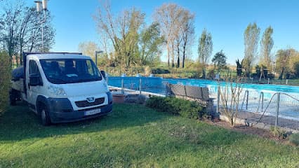 Badsanierung Fliesenlegebetrieb Weber