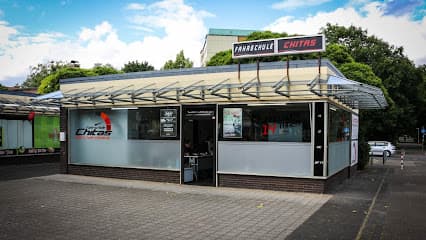 Fahrschule Chitas GmbH