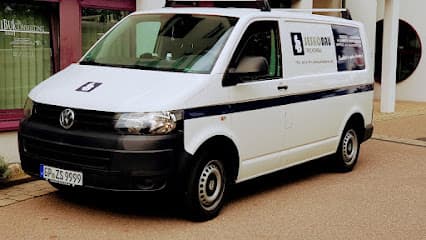 SeskoBau Trockenbau & Dienstleistungen