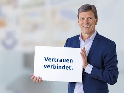 Versicherungskammer Bayern - Versicherungsagentur Oliver Rauch