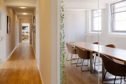 Unger Consulting | Versicherungsmakler