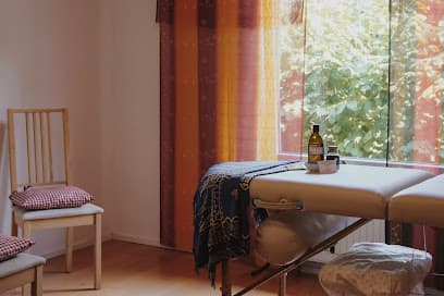 ~Brahmarandhra~ Raum für BewusstSein - Kinderwunsch, Schwangerschaft, Geburt und Wochenbett