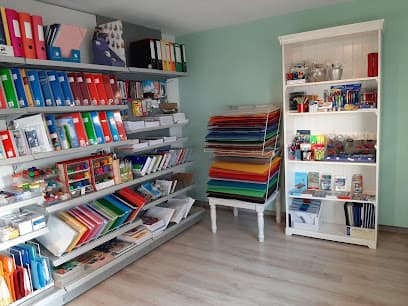 Leselust & Gaumenfreuden