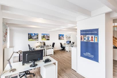 Günther & Günther GmbH Immobilien - Image 1