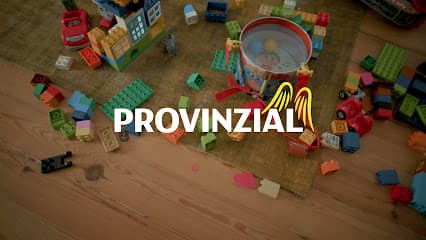 Provinzial Versicherung Kerpen - Schloemer - Jehnen - Kilic OHG