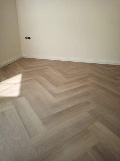 Trobotec Guido Klein