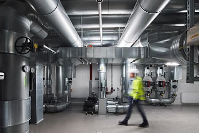 H+E Haustechnik und Elektro GmbH