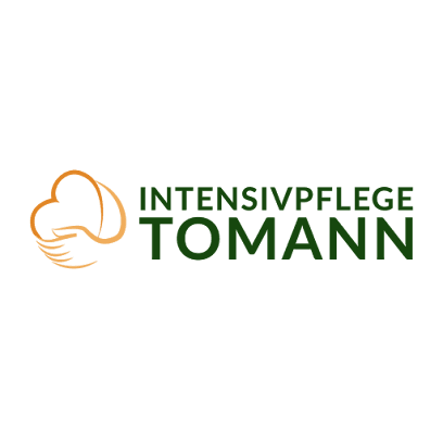 Intensivpflege Tomann GmbH