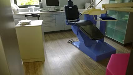 Raumausstattung Armin Bähr