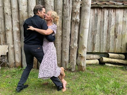 Tanzschule Alte Försterei Wieck