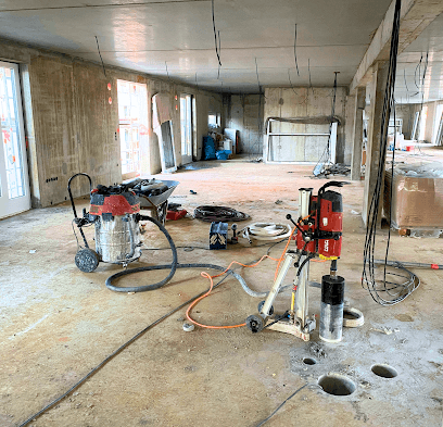 Pro Service Montage GmbH