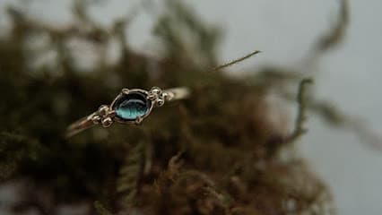 Samala - Goldschmiede Lannig