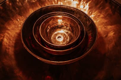 Suona Klangbehandlungen