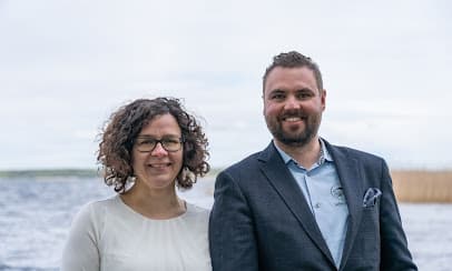 Landhaus Immobilien Meerregion