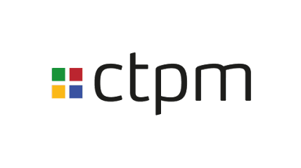 CTPM » Business · Health · Travel · Move