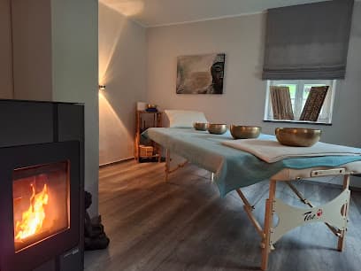 Praxis für Klang & Entspannung