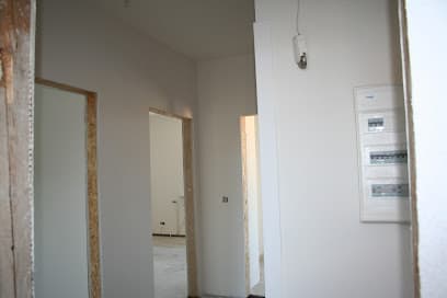 Malerfachbetrieb Maier