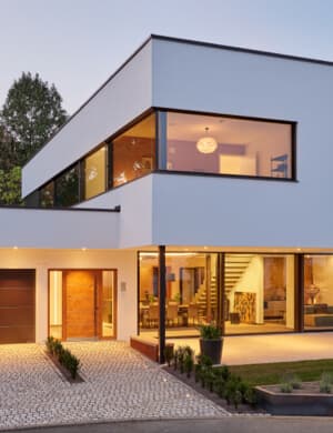 Peter Urmann Regelungstechnik Elektro