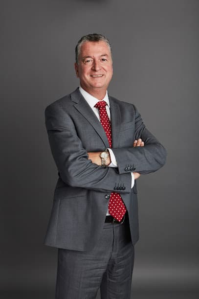 HÄFFNER FINANZMANAGEMENT