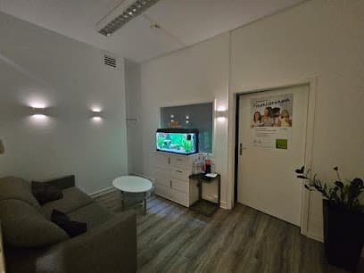 Home - Land & Investments