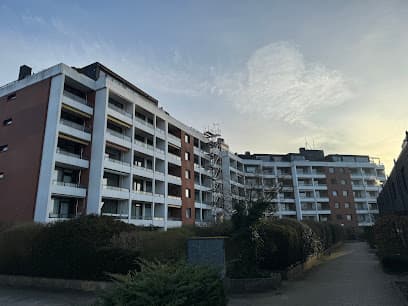 IMMOBILIENBÜRO Braunschweig, Harz & Heide GmbH