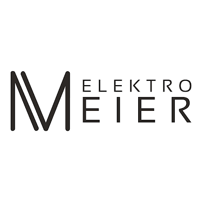 Matthias Meier Elektrotechnik