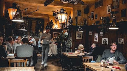 Das kleine Museum - Hannover