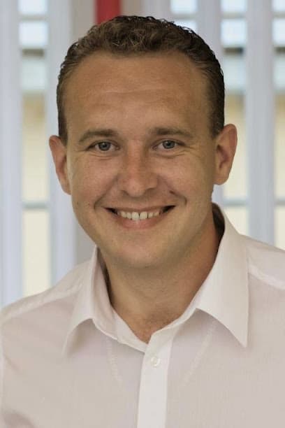 ERGO Versicherung Vitali Radke - Image 1