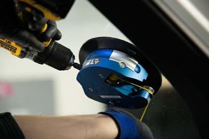 KS AUTOGLAS ZENTRUM Bad Camberg