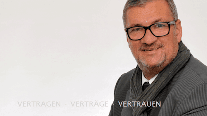 Immobilien Thomas Arndt
